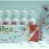 دواء ميلجا اقراص Milga Tablets