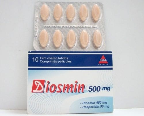 Диоридинвел Цена 60 Таблеток
