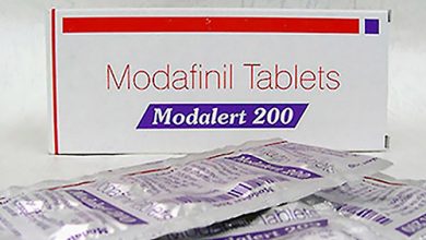 سعر مودافينيل في مصر Modafinil Egypt price