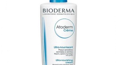 سعر كريم بيوديرما للمسام الواسعة في مصر Bioderma Cream price