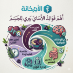 أهم فوائد الأساي بيري - Acai Berry
